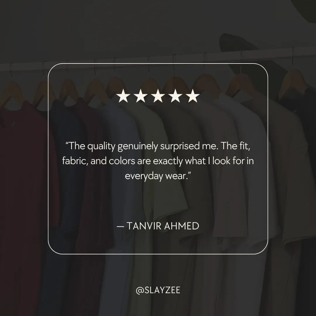REVIEWS