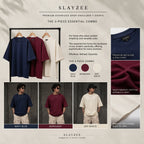 The Heritage Trio ( 3 pcs )