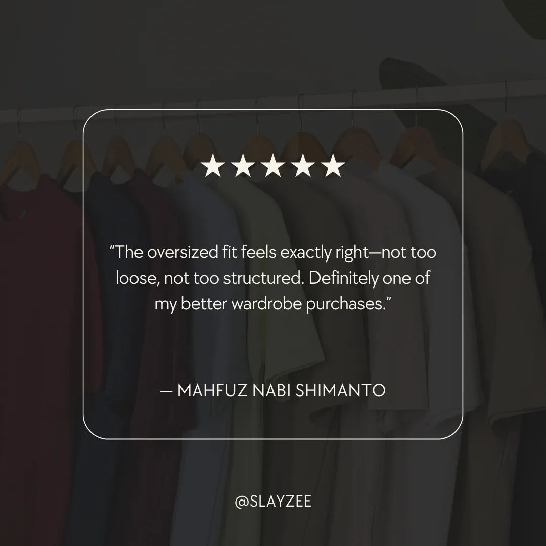 REVIEWS