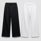 THE SWEATPANTS  DUO ( 2 PCS )